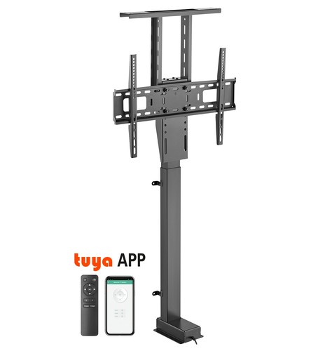 Mywall hp63 motorisierter tv - motorisierter,
