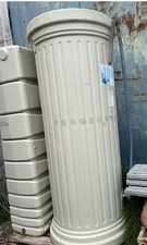 Graf Säulentank Regentonne