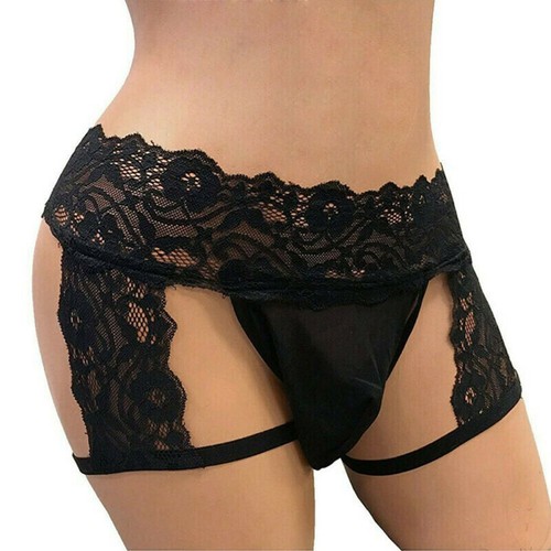Sexy herren spitzen - sexy,