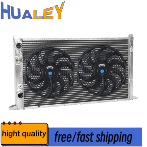 Kühler radiator fan for - kühler,