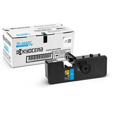 Kyocera TK-5440C Toner