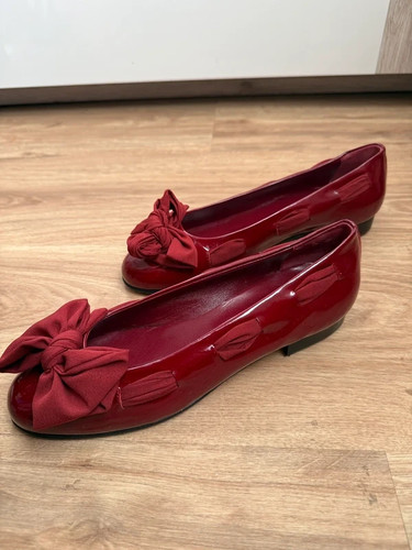 Andrea puccini vintage - andrea,