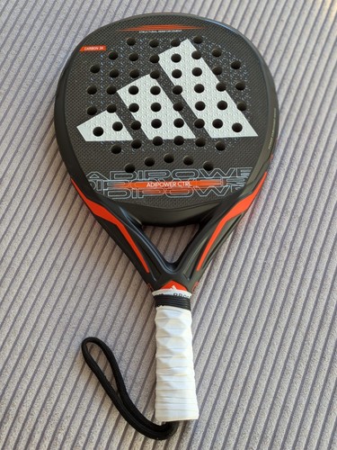 Adidas adipower ctrl 2024 - ctrl,