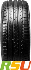 2x Michelin Latitude Sport 3