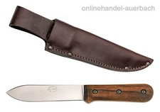 KA-BAR / BECKER KNIFE & TOOL