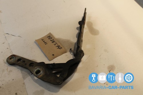 Original bmw e46 320d - bmw,