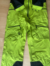 Ortovox 3L Guardian Herren L /