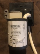 Indesit waschmaschine - indesit,