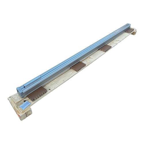 Festo dgc 2400 ppv - festo, dgc-k-63-2400-ppv-a-gk