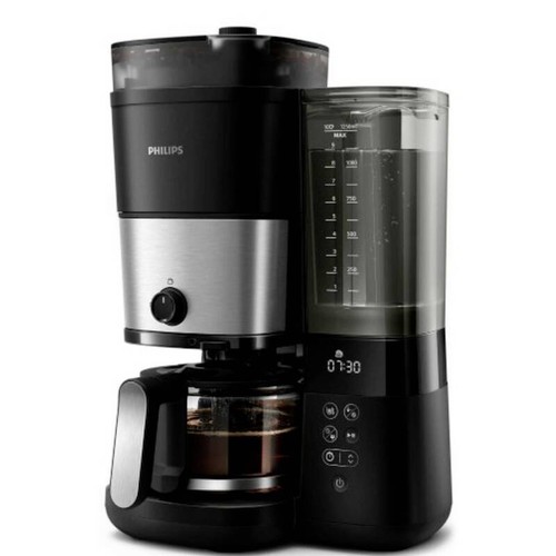 Philips hd7900 - philips, hd7900/01