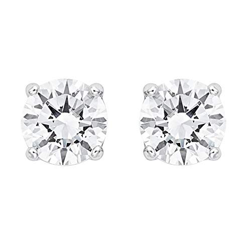 Swarovski attract - [swarovski],