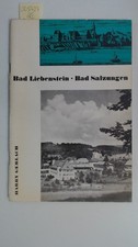 Bad Liebenstein / Bad
