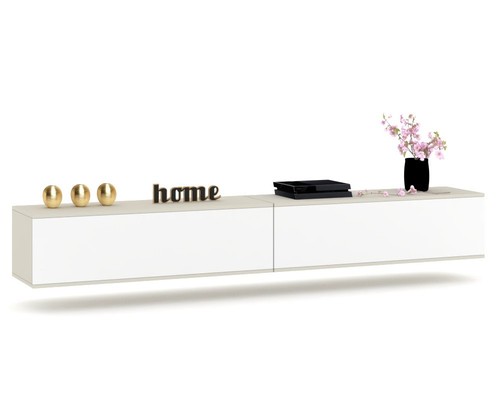 Lowboard fernsehschrank - tv-lowboard,