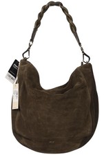 ABRO Handtasche Damen