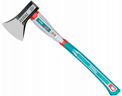 Universalaxt axt spaltaxt beil - axt,