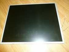 Chi Mei Optoelectronics A190E3 Lcd Panel Monitor 19TFT DISPLAY Dalle Ecran Mirai