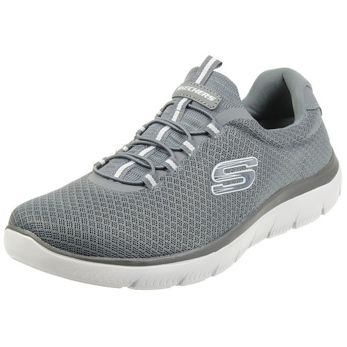 Skechers summits herren - skechers,