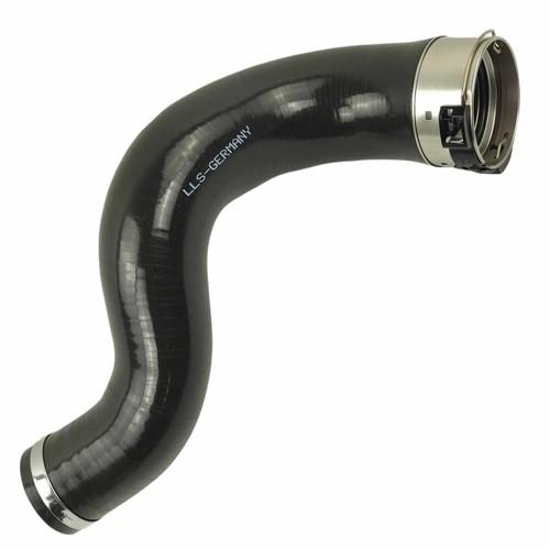 Turboschlauch für renault - turboschlauch,