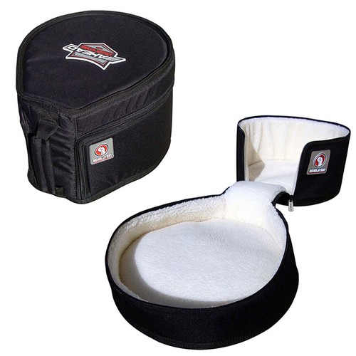 Ahead armor ar4014 12 - x, tom