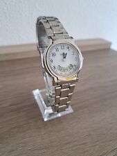 TISSOT Quarz - D380 -