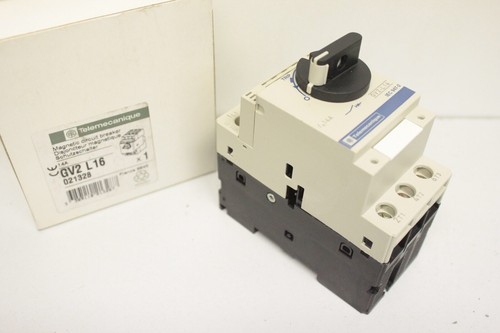 Telemecanique 14a 021328 - telemecanique,