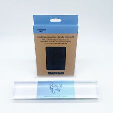 Amazon Kindle Paperwhite Nur