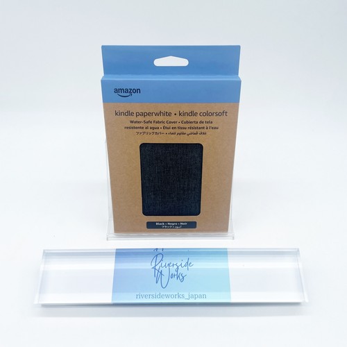 Amazon kindle paperwhite - amazon,