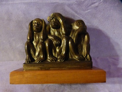 24453 figur die drei - die,