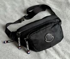 Moncler Gürteltasche Tasche Bumbag