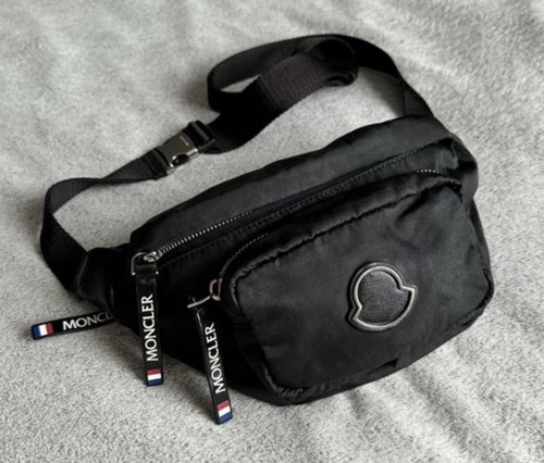 Moncler gürteltasche tasche - gürteltasche,