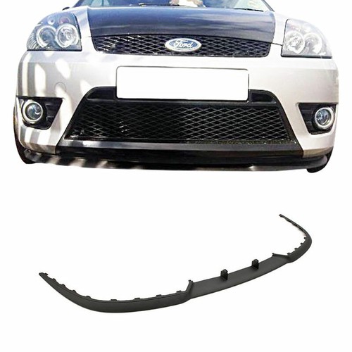 Für ford fiesta 7 - für, 6