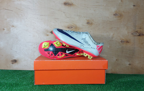 Nike mercurial vapor - mercurial,