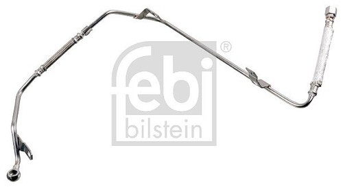 Febi bilstein ölleitung - febi,