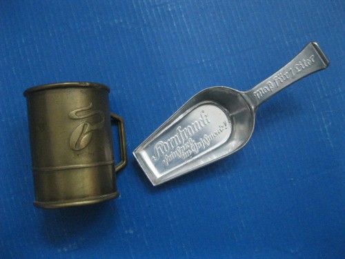 Kaffee messbecher tchibo - tchibo, +