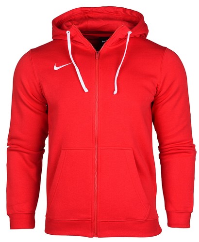 Nike herren hoodie - herren,