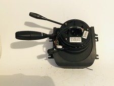 Chrysler 300C Lenkstockschalter Schleifring / 05135965AA