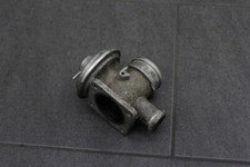 BMW 3 Series E46 5 Series E39