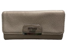 Guess Geldbörse Damen Elegant