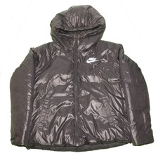 NIKE "Rev Pad" Winter