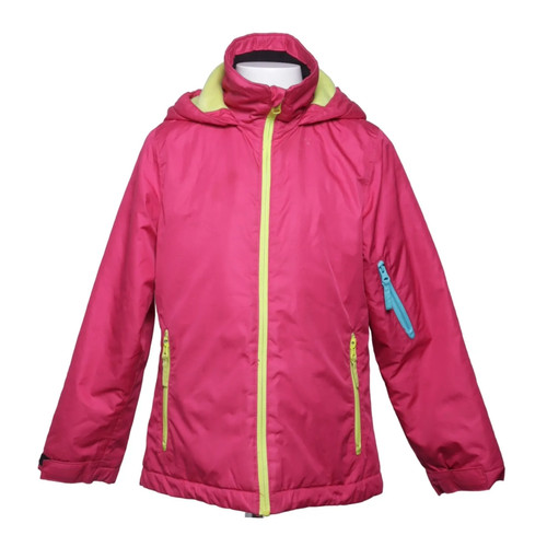 Crane kids skijacke - crane,