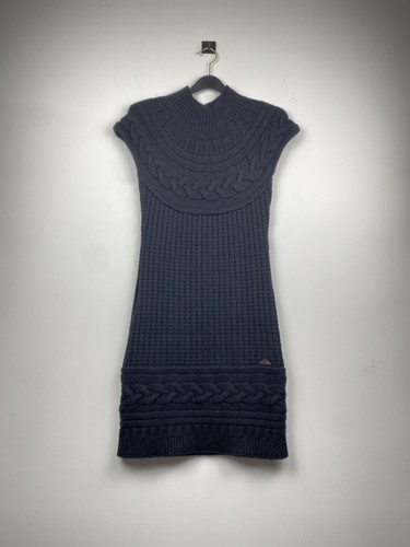 Vintage versace vjc black - vintage,