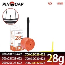 Ultraleichter TPU Schlauch