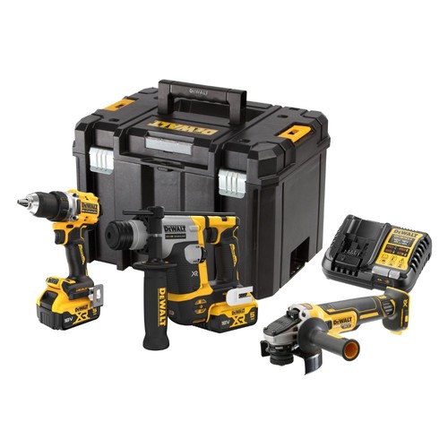 Dewalt dck355p2t - dewalt, dck355p2t-qw