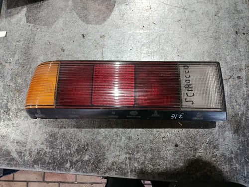 Scirocco 53b 533945111a - scirocco,