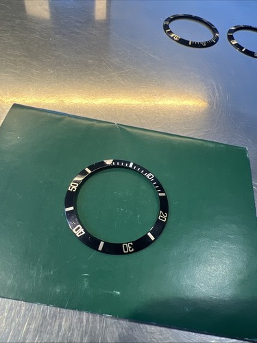 Original rolex submariner - ,