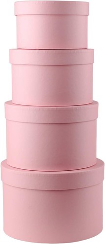 Oairse 4er set geschenkbox - oairse,