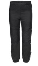 Vaude KIDS GRODY PANTS IV