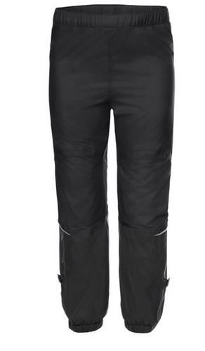 Vaude kids grody pants - vaude,