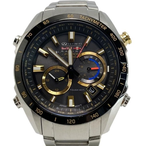 Empfohlen casio edifice red - [empfohlen],