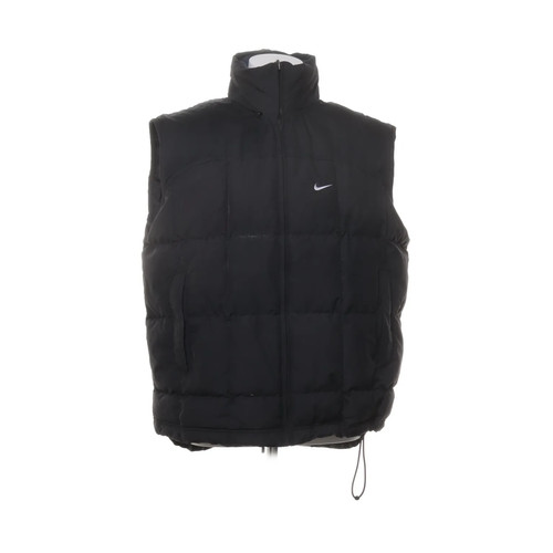 Nike daunenweste herren - nike,,